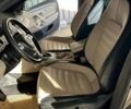 Коричневый Фольксваген CC / Passat CC, объемом двигателя 1.8 л и пробегом 200 тыс. км за 7000 $, фото 4 на Automoto.ua