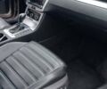 Коричневый Фольксваген CC / Passat CC, объемом двигателя 1.98 л и пробегом 279 тыс. км за 9600 $, фото 28 на Automoto.ua
