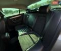 Коричневий Фольксваген CC / Passat CC, об'ємом двигуна 1.8 л та пробігом 194 тис. км за 10500 $, фото 19 на Automoto.ua