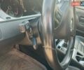 Коричневый Фольксваген CC / Passat CC, объемом двигателя 1.98 л и пробегом 220 тыс. км за 9500 $, фото 14 на Automoto.ua