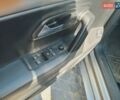 Коричневый Фольксваген CC / Passat CC, объемом двигателя 1.98 л и пробегом 220 тыс. км за 9500 $, фото 24 на Automoto.ua