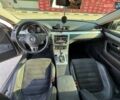 Коричневий Фольксваген CC / Passat CC, об'ємом двигуна 1.8 л та пробігом 194 тис. км за 10500 $, фото 22 на Automoto.ua