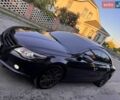 Коричневий Фольксваген CC / Passat CC, об'ємом двигуна 1.98 л та пробігом 229 тис. км за 10000 $, фото 1 на Automoto.ua