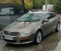 Коричневый Фольксваген CC / Passat CC, объемом двигателя 1.98 л и пробегом 279 тыс. км за 9600 $, фото 54 на Automoto.ua