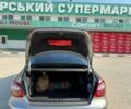 Коричневий Фольксваген CC / Passat CC, об'ємом двигуна 1.8 л та пробігом 194 тис. км за 10500 $, фото 9 на Automoto.ua
