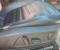Коричневый Фольксваген CC / Passat CC, объемом двигателя 1.98 л и пробегом 220 тыс. км за 9500 $, фото 20 на Automoto.ua
