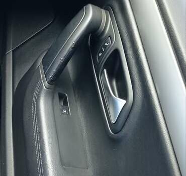 Коричневый Фольксваген CC / Passat CC, объемом двигателя 1.98 л и пробегом 279 тыс. км за 9600 $, фото 16 на Automoto.ua