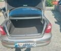 Коричневый Фольксваген CC / Passat CC, объемом двигателя 1.98 л и пробегом 220 тыс. км за 9500 $, фото 11 на Automoto.ua