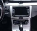 Коричневый Фольксваген CC / Passat CC, объемом двигателя 1.98 л и пробегом 279 тыс. км за 9600 $, фото 32 на Automoto.ua