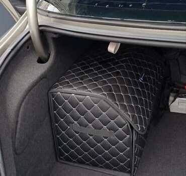 Коричневый Фольксваген CC / Passat CC, объемом двигателя 1.98 л и пробегом 279 тыс. км за 9600 $, фото 29 на Automoto.ua