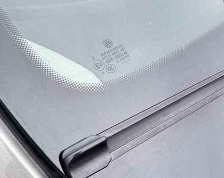 Коричневый Фольксваген CC / Passat CC, объемом двигателя 1.8 л и пробегом 182 тыс. км за 8300 $, фото 21 на Automoto.ua