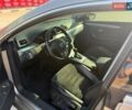 Коричневий Фольксваген CC / Passat CC, об'ємом двигуна 1.8 л та пробігом 194 тис. км за 10500 $, фото 13 на Automoto.ua