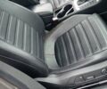 Коричневый Фольксваген CC / Passat CC, объемом двигателя 1.98 л и пробегом 279 тыс. км за 9600 $, фото 40 на Automoto.ua