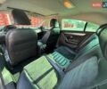 Коричневий Фольксваген CC / Passat CC, об'ємом двигуна 1.8 л та пробігом 194 тис. км за 10500 $, фото 20 на Automoto.ua