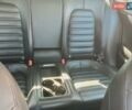 Коричневый Фольксваген CC / Passat CC, объемом двигателя 1.98 л и пробегом 220 тыс. км за 9500 $, фото 22 на Automoto.ua