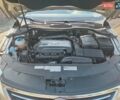 Коричневый Фольксваген CC / Passat CC, объемом двигателя 1.98 л и пробегом 220 тыс. км за 9500 $, фото 19 на Automoto.ua