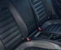 Коричневый Фольксваген CC / Passat CC, объемом двигателя 1.98 л и пробегом 279 тыс. км за 9600 $, фото 39 на Automoto.ua