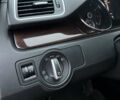 Коричневый Фольксваген CC / Passat CC, объемом двигателя 1.8 л и пробегом 182 тыс. км за 8300 $, фото 27 на Automoto.ua