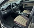 Коричневый Фольксваген CC / Passat CC, объемом двигателя 1.8 л и пробегом 182 тыс. км за 8300 $, фото 26 на Automoto.ua
