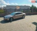 Коричневый Фольксваген CC / Passat CC, объемом двигателя 1.98 л и пробегом 220 тыс. км за 9500 $, фото 9 на Automoto.ua