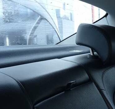 Коричневый Фольксваген CC / Passat CC, объемом двигателя 1.98 л и пробегом 279 тыс. км за 9600 $, фото 38 на Automoto.ua