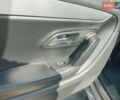 Коричневый Фольксваген CC / Passat CC, объемом двигателя 1.98 л и пробегом 220 тыс. км за 9500 $, фото 23 на Automoto.ua