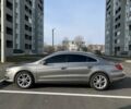 Коричневий Фольксваген CC / Passat CC, об'ємом двигуна 1.8 л та пробігом 135 тис. км за 11200 $, фото 1 на Automoto.ua