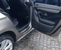 Коричневый Фольксваген CC / Passat CC, объемом двигателя 1.98 л и пробегом 279 тыс. км за 9600 $, фото 43 на Automoto.ua