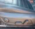 Коричневый Фольксваген CC / Passat CC, объемом двигателя 1.98 л и пробегом 220 тыс. км за 9500 $, фото 15 на Automoto.ua