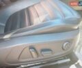 Коричневый Фольксваген CC / Passat CC, объемом двигателя 1.98 л и пробегом 220 тыс. км за 9500 $, фото 16 на Automoto.ua