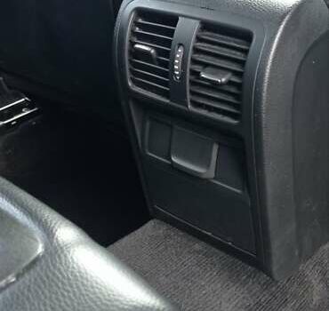 Коричневый Фольксваген CC / Passat CC, объемом двигателя 1.98 л и пробегом 279 тыс. км за 9600 $, фото 37 на Automoto.ua