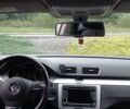 Коричневый Фольксваген CC / Passat CC, объемом двигателя 1.98 л и пробегом 279 тыс. км за 9600 $, фото 31 на Automoto.ua