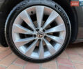 Коричневый Фольксваген CC / Passat CC, объемом двигателя 1.97 л и пробегом 125 тыс. км за 14800 $, фото 44 на Automoto.ua