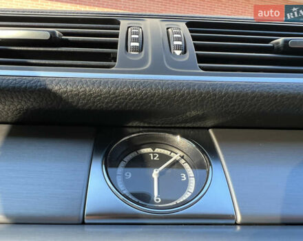 Коричневый Фольксваген CC / Passat CC, объемом двигателя 1.97 л и пробегом 125 тыс. км за 14800 $, фото 73 на Automoto.ua