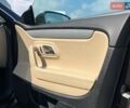 Коричневый Фольксваген CC / Passat CC, объемом двигателя 2 л и пробегом 200 тыс. км за 10200 $, фото 32 на Automoto.ua