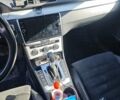 Коричневый Фольксваген CC / Passat CC, объемом двигателя 1.8 л и пробегом 223 тыс. км за 10000 $, фото 6 на Automoto.ua