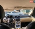 Коричневый Фольксваген CC / Passat CC, объемом двигателя 1.98 л и пробегом 212 тыс. км за 9600 $, фото 11 на Automoto.ua
