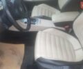 Коричневый Фольксваген CC / Passat CC, объемом двигателя 1.8 л и пробегом 245 тыс. км за 8000 $, фото 13 на Automoto.ua