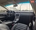 Коричневый Фольксваген CC / Passat CC, объемом двигателя 1.98 л и пробегом 197 тыс. км за 9400 $, фото 12 на Automoto.ua