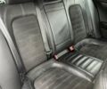 Коричневый Фольксваген CC / Passat CC, объемом двигателя 1.97 л и пробегом 177 тыс. км за 13500 $, фото 28 на Automoto.ua