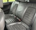 Коричневый Фольксваген CC / Passat CC, объемом двигателя 1.97 л и пробегом 177 тыс. км за 13500 $, фото 27 на Automoto.ua
