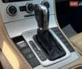 Коричневый Фольксваген CC / Passat CC, объемом двигателя 2 л и пробегом 200 тыс. км за 10200 $, фото 16 на Automoto.ua