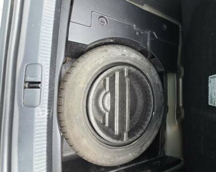 Коричневый Фольксваген CC / Passat CC, объемом двигателя 1.98 л и пробегом 142 тыс. км за 10900 $, фото 41 на Automoto.ua