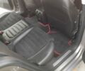 Коричневый Фольксваген CC / Passat CC, объемом двигателя 1.8 л и пробегом 247 тыс. км за 10000 $, фото 7 на Automoto.ua