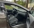 Коричневый Фольксваген CC / Passat CC, объемом двигателя 1.97 л и пробегом 177 тыс. км за 13500 $, фото 11 на Automoto.ua