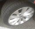 Коричневый Фольксваген CC / Passat CC, объемом двигателя 1.8 л и пробегом 245 тыс. км за 8000 $, фото 9 на Automoto.ua