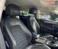 Коричневый Фольксваген CC / Passat CC, объемом двигателя 2 л и пробегом 280 тыс. км за 11350 $, фото 34 на Automoto.ua