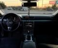 Коричневый Фольксваген CC / Passat CC, объемом двигателя 1.97 л и пробегом 283 тыс. км за 13100 $, фото 7 на Automoto.ua