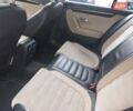 Коричневый Фольксваген CC / Passat CC, объемом двигателя 1.8 л и пробегом 220 тыс. км за 10300 $, фото 10 на Automoto.ua