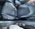 Коричневый Фольксваген CC / Passat CC, объемом двигателя 1.97 л и пробегом 187 тыс. км за 14500 $, фото 13 на Automoto.ua